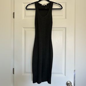Robert Rodriguez dress